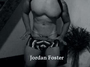 Jordan_Foster