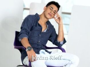 Jordan_Rieff