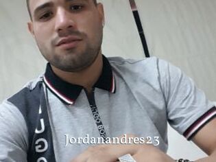 Jordanandres23