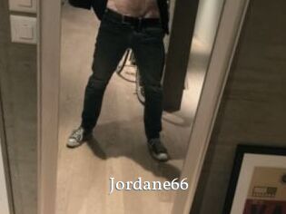 Jordane66
