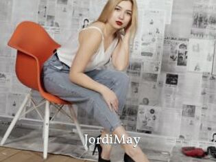 JordiMay