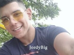 JordyBig SexyIdol