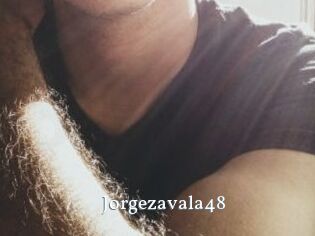 Jorgezavala48