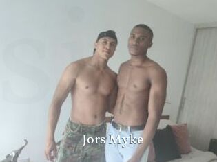 Jors_Myke