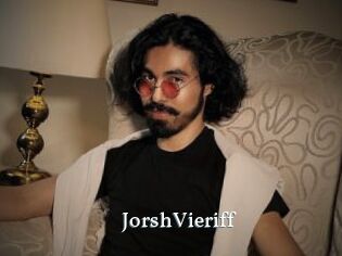 JorshVieriff