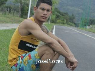 JoseFlores