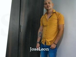 JoseLeon