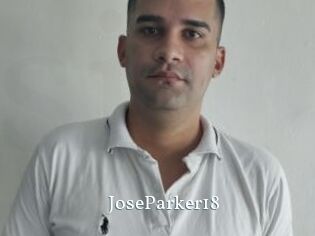 JoseParker18