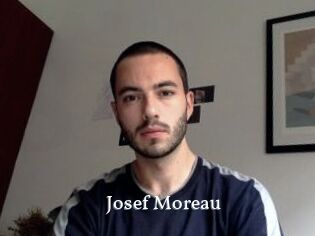 Josef_Moreau