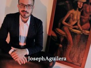 JosephAguilera
