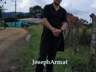 JosephArmat