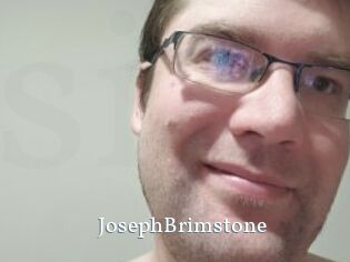 JosephBrimstone