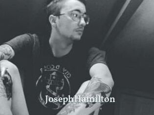 Joseph_Hamilton