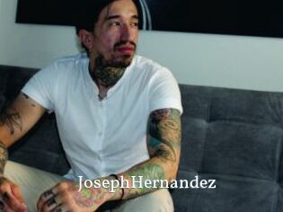 JosephHernandez