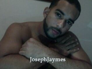 Joseph_Jaymes