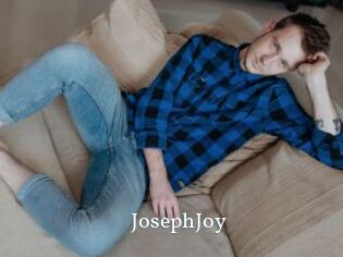 JosephJoy