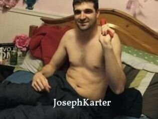 Joseph_Karter