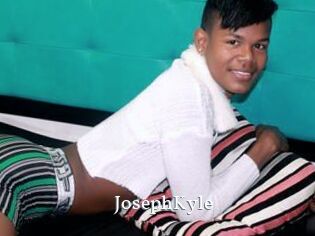 JosephKyle