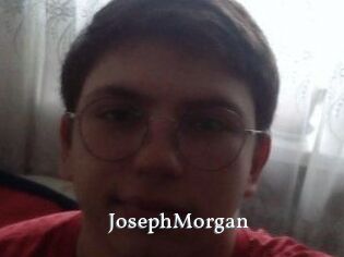 JosephMorgan