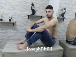JosephPhilll