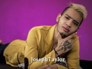 JosephTaylor