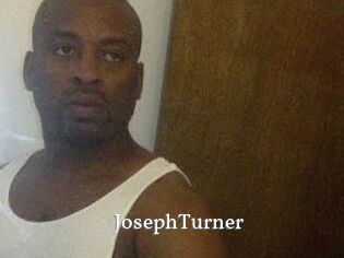 Joseph_Turner