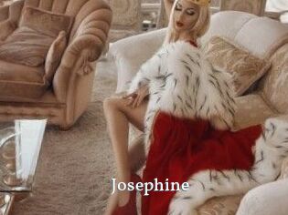 Josephine_Lov SexyIdol