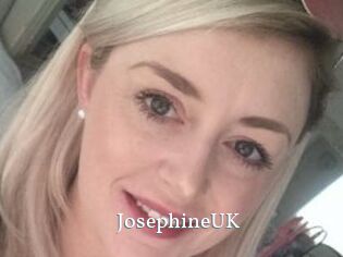 JosephineUK
