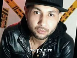 Josephloire