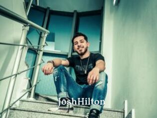 JoshHilton