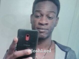 JoshLord