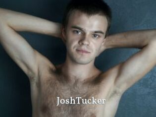 JoshTucker