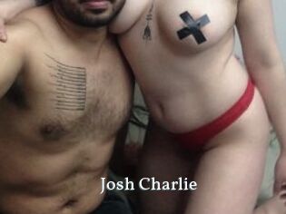 Josh_Charlie