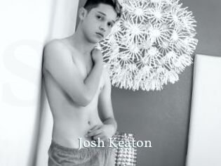 Josh_Keaton