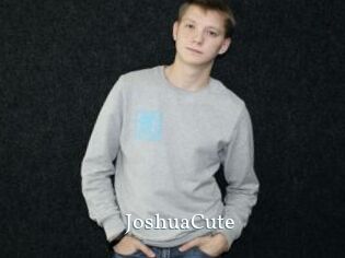 JoshuaCute