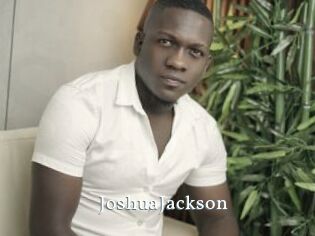 JoshuaJackson