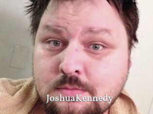 Joshua_Kennedy