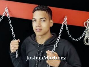 JoshuaMartinez