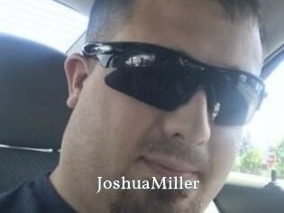 Joshua_Miller