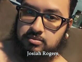 Josiah_Rogers SexyIdol