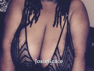 JosieGrace