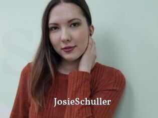 JosieSchuller