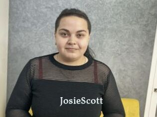 JosieScott