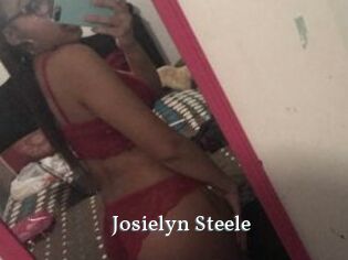 Josielyn_Steele