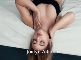 Joslyn_Adams