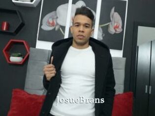 JosueBrans