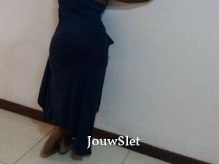 JouwSlet