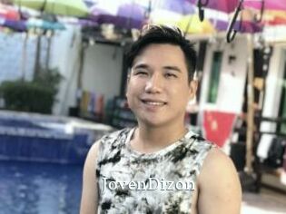 JovenDizon