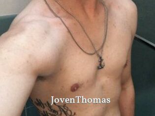 Joven_Thomas