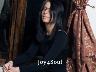 Joy4Soul